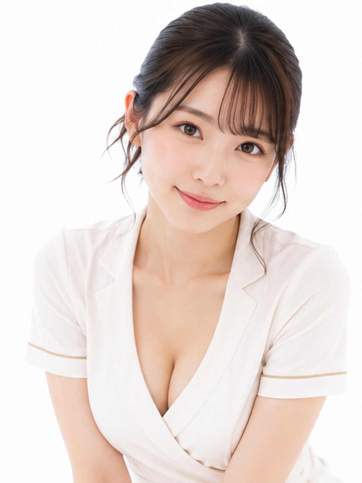 橋本あい